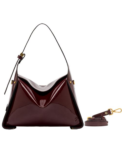 Penelope Schultertasche GIANNI CHIARINI | BS11871VRPIUC14050